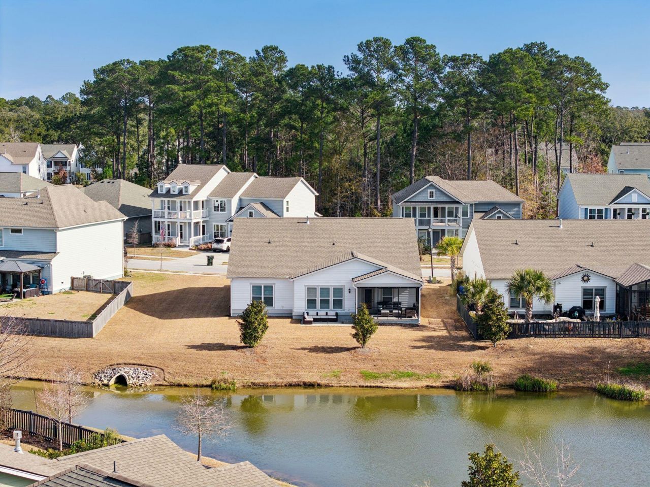 2269 Des Arc Road Photo 73