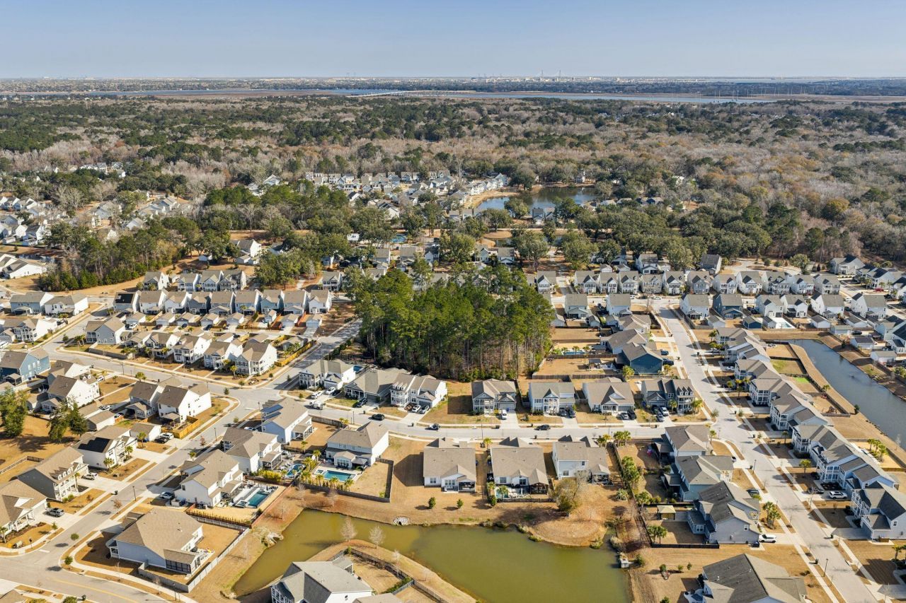 2269 Des Arc Road Photo 76