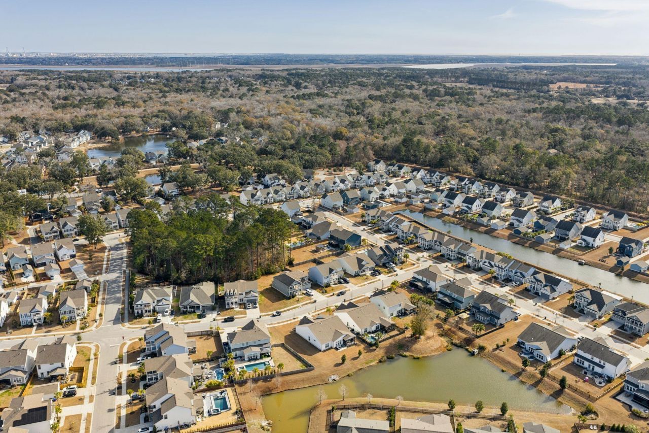 2269 Des Arc Road Photo 77