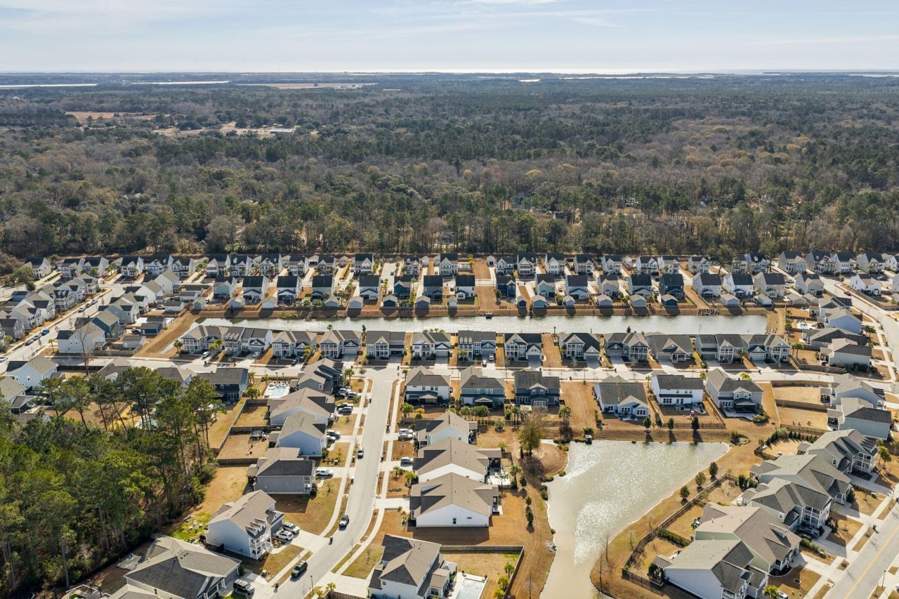 2269 Des Arc Road Photo 78