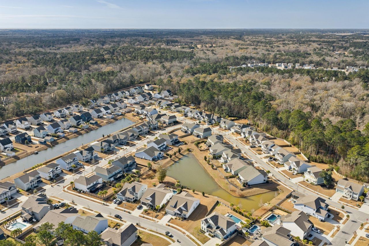 2269 Des Arc Road Photo 79