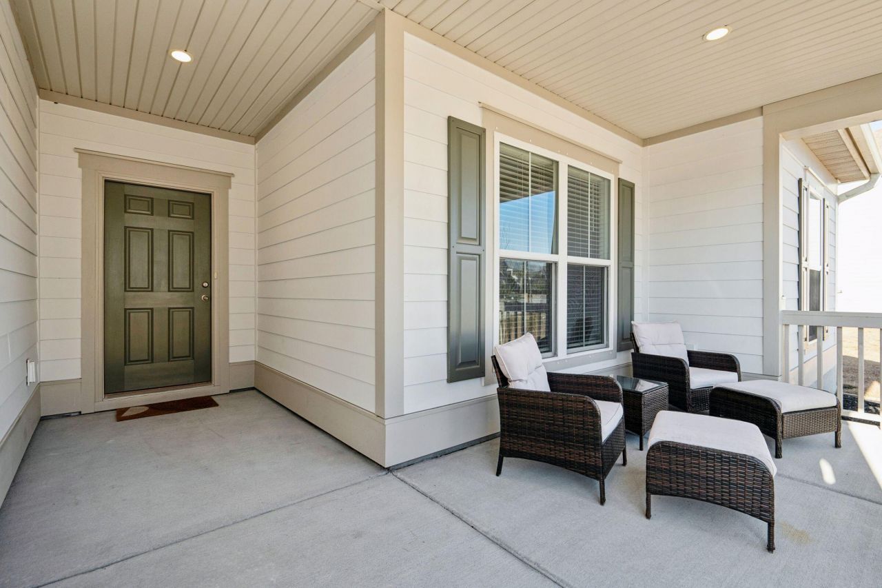 2269 Des Arc Road Photo 8