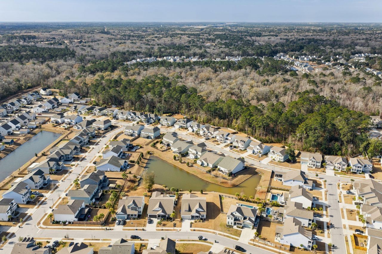 2269 Des Arc Road Photo 80