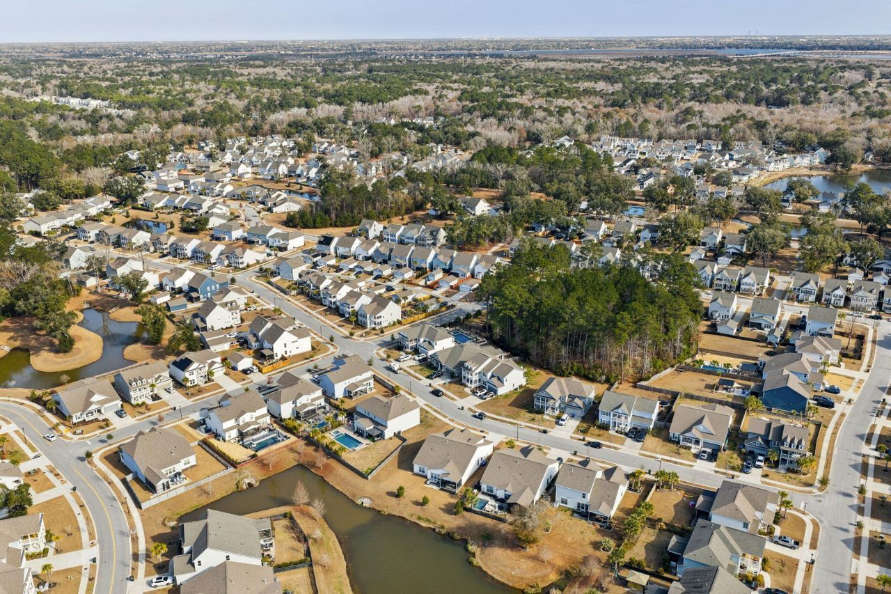 2269 Des Arc Road Photo 83