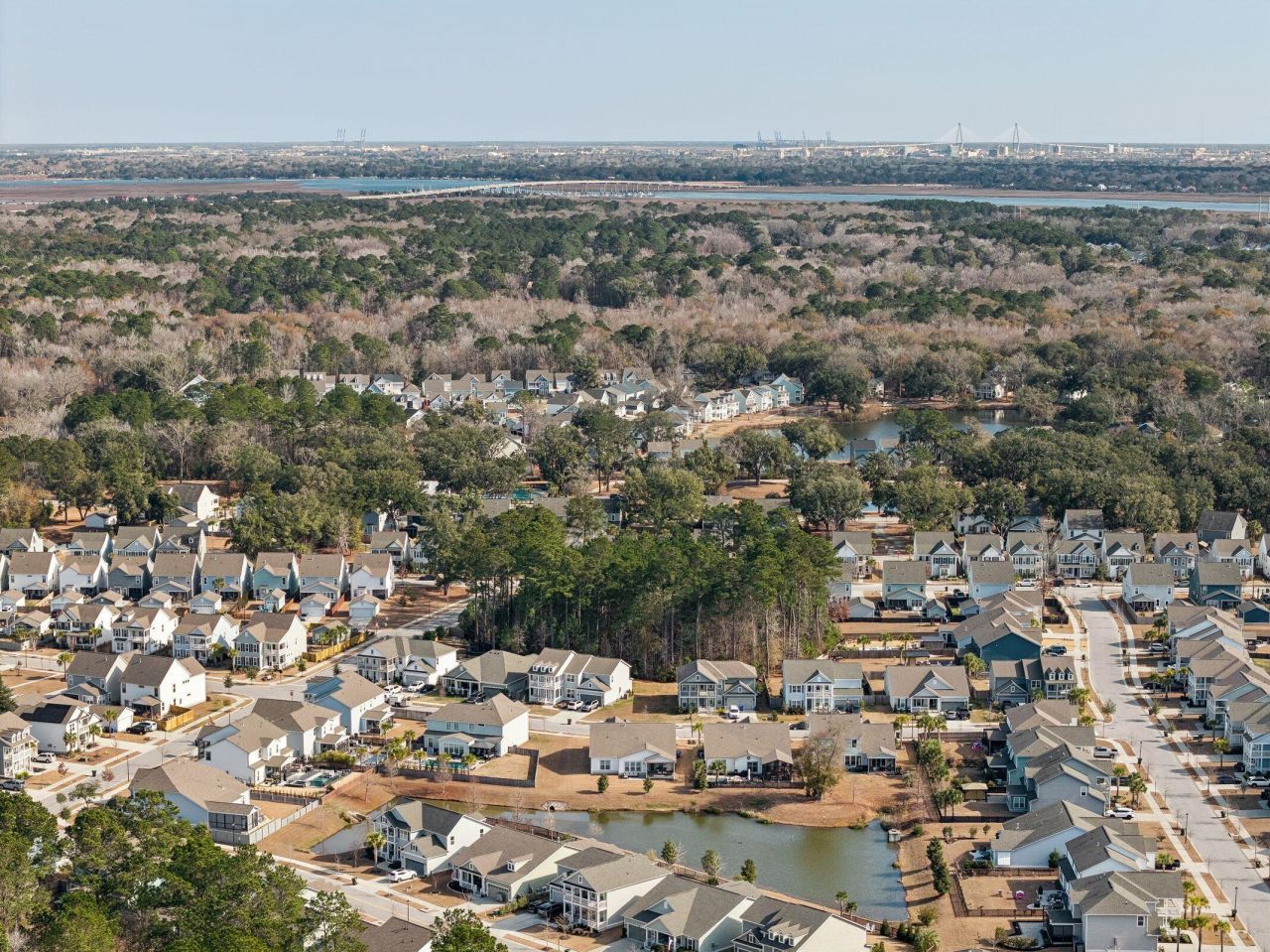 2269 Des Arc Road Photo 84