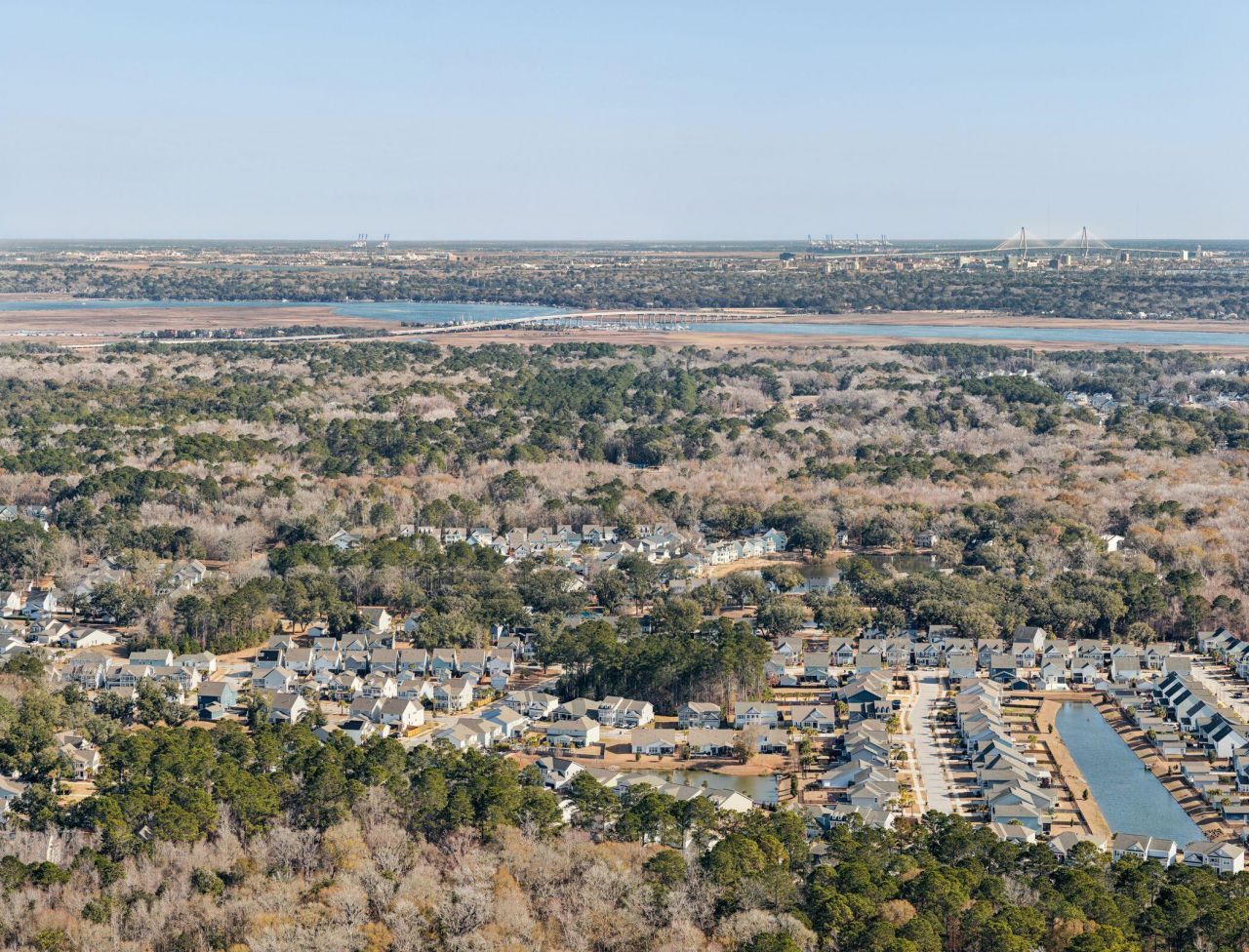 2269 Des Arc Road Photo 85