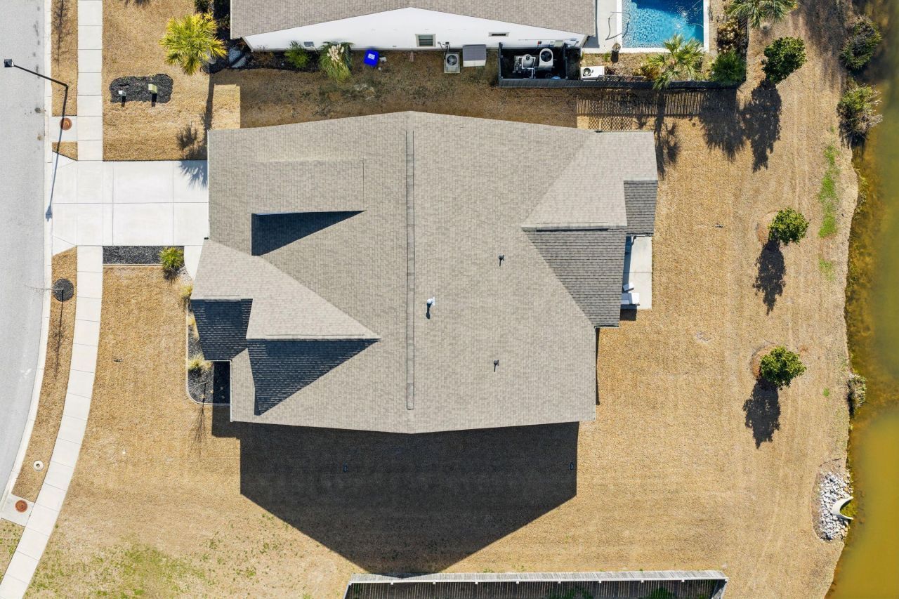 2269 Des Arc Road Photo 86