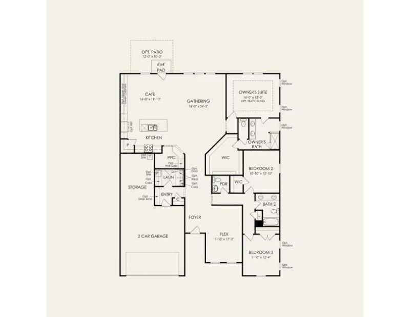 2269 Des Arc Road Photo 87