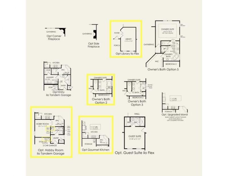 2269 Des Arc Road Photo 89