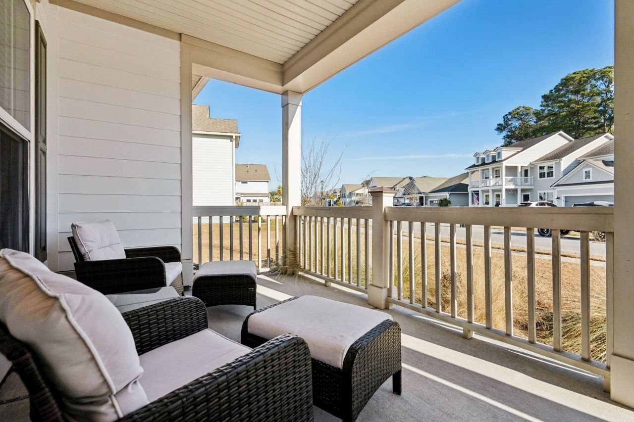 2269 Des Arc Road Photo 9