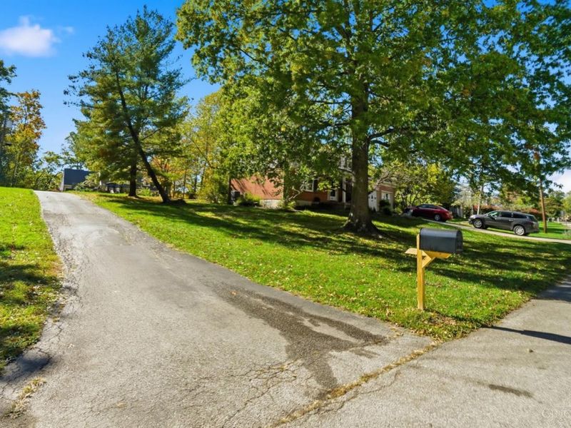 673 Brandy Way, Union Twp, OH 45244 Photo 10