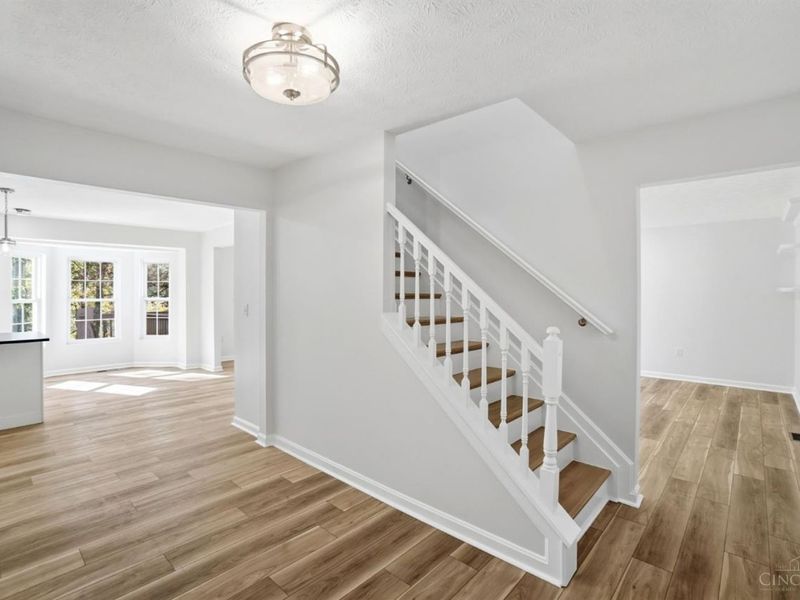 673 Brandy Way, Union Twp, OH 45244 Photo 12