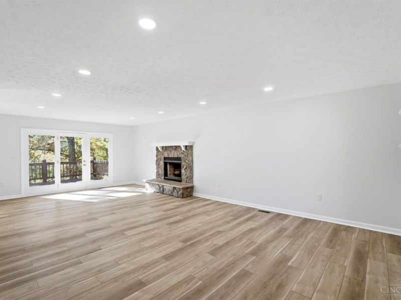 673 Brandy Way, Union Twp, OH 45244 Photo 13