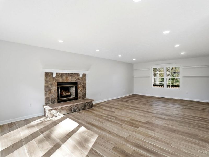 673 Brandy Way, Union Twp, OH 45244 Photo 14