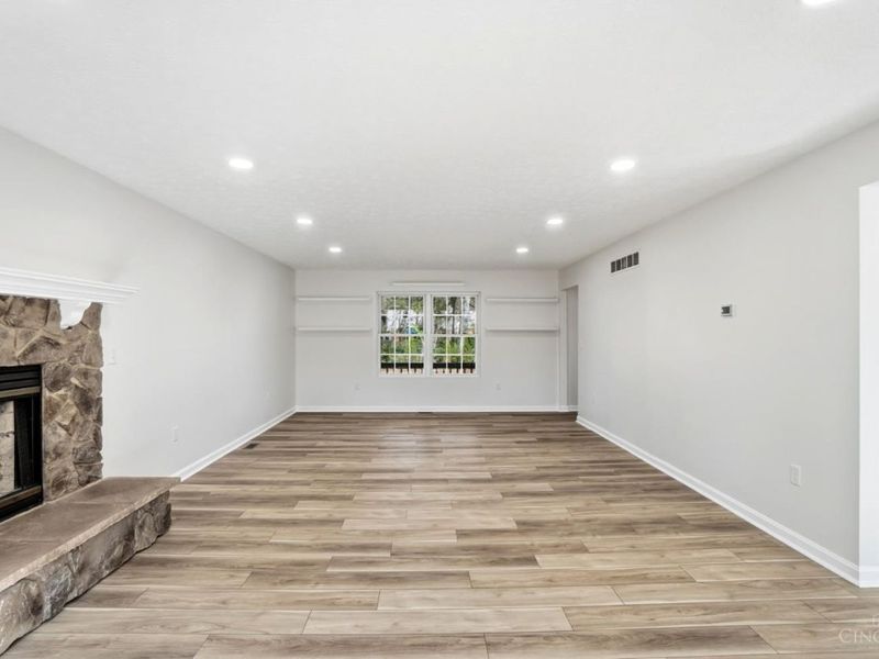 673 Brandy Way, Union Twp, OH 45244 Photo 15