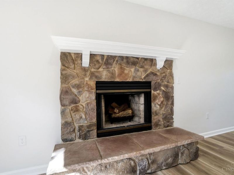 673 Brandy Way, Union Twp, OH 45244 Photo 16