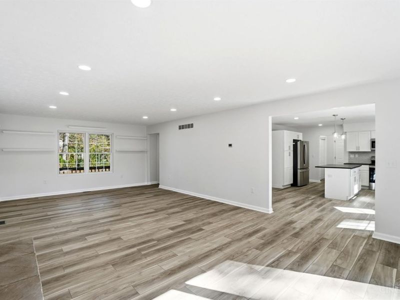 673 Brandy Way, Union Twp, OH 45244 Photo 17