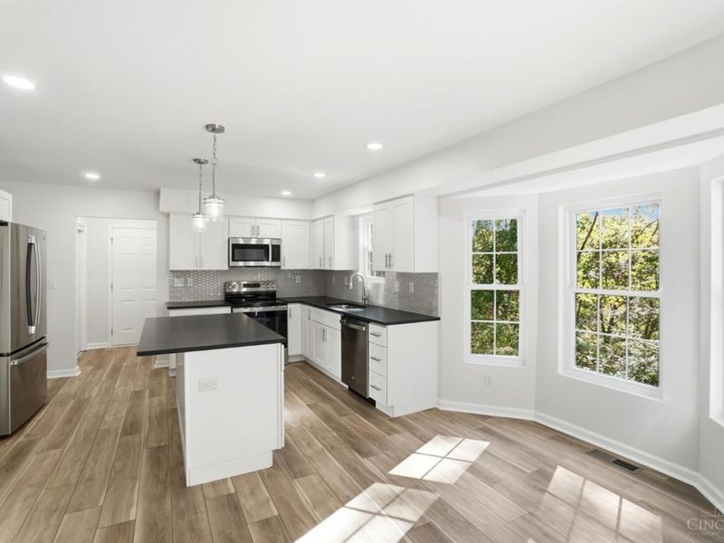 673 Brandy Way, Union Twp, OH 45244 Photo 18