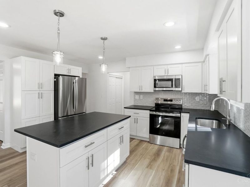 673 Brandy Way, Union Twp, OH 45244 Photo 19