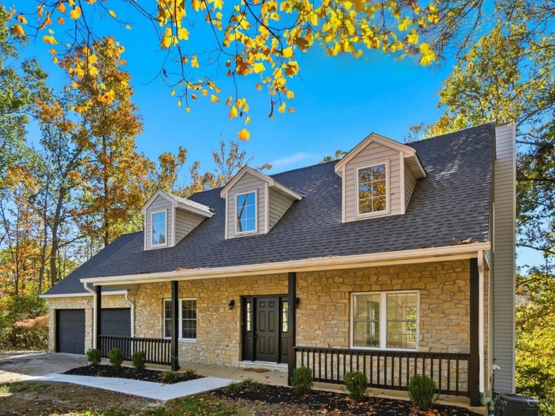 673 Brandy Way, Union Twp, OH 45244 Photo 2