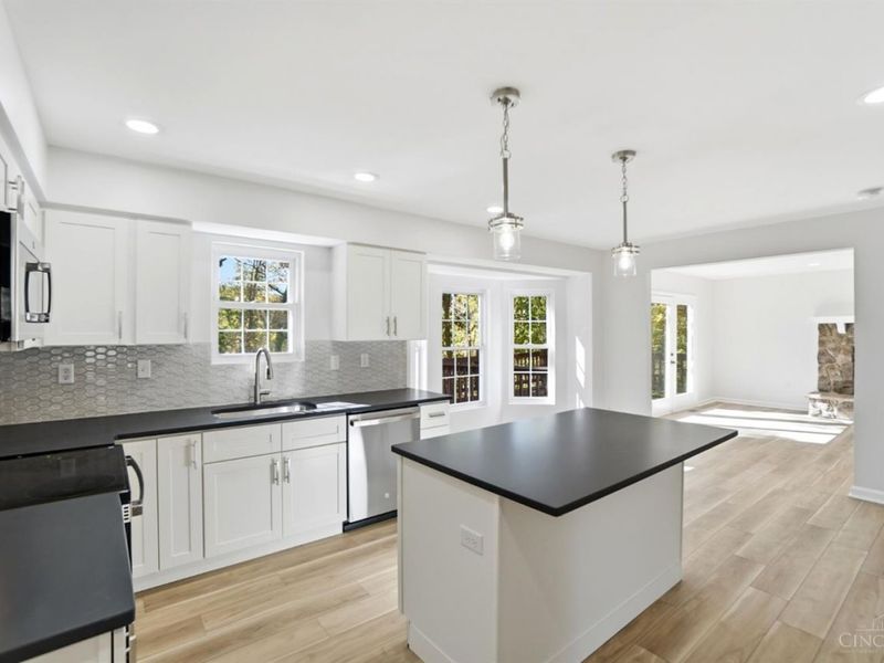 673 Brandy Way, Union Twp, OH 45244 Photo 20