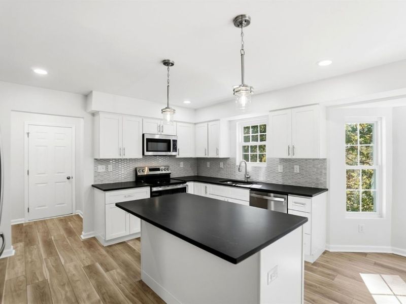 673 Brandy Way, Union Twp, OH 45244 Photo 21