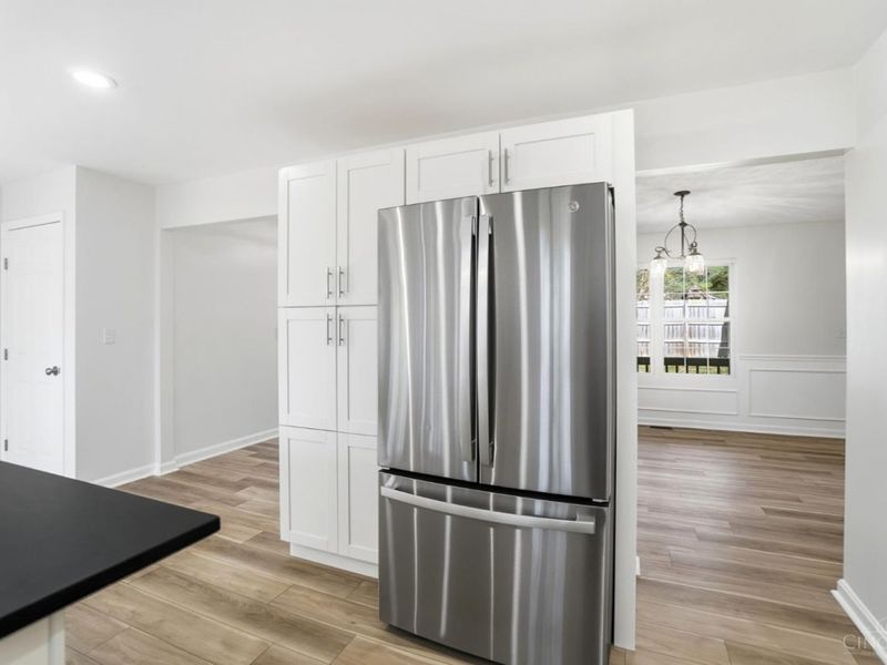 673 Brandy Way, Union Twp, OH 45244 Photo 22