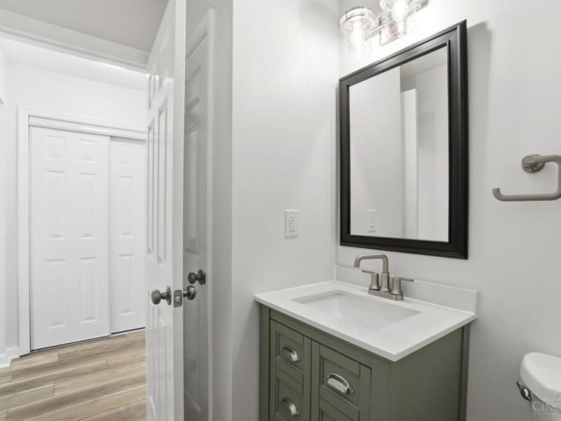 673 Brandy Way, Union Twp, OH 45244 Photo 24