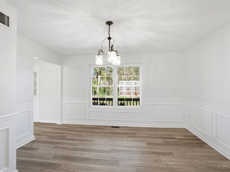 673 Brandy Way, Union Twp, OH 45244 Photo 26