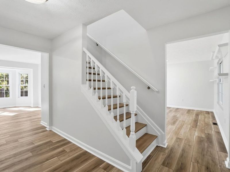 673 Brandy Way, Union Twp, OH 45244 Photo 27