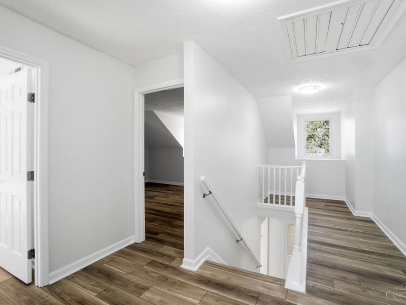 673 Brandy Way, Union Twp, OH 45244 Photo 28