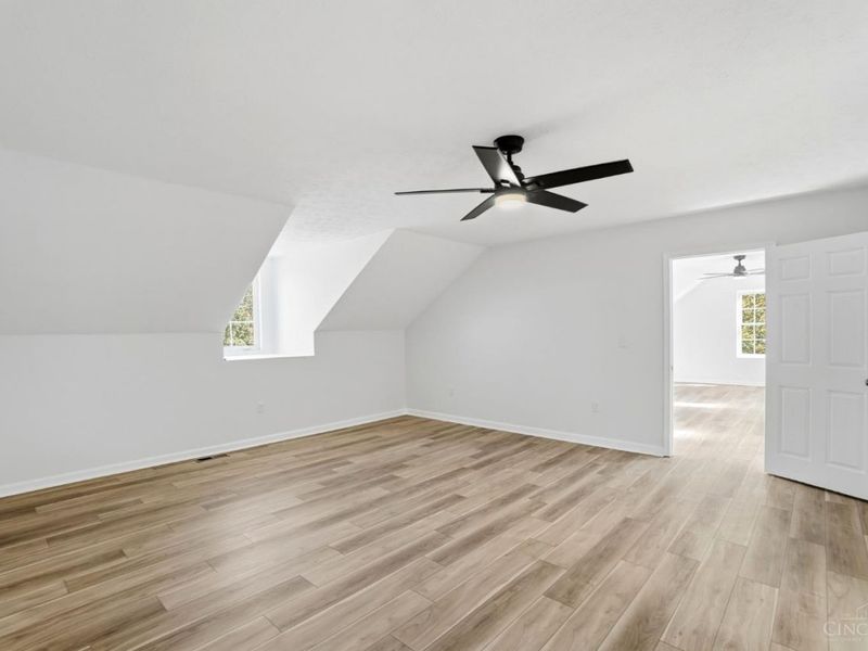 673 Brandy Way, Union Twp, OH 45244 Photo 29