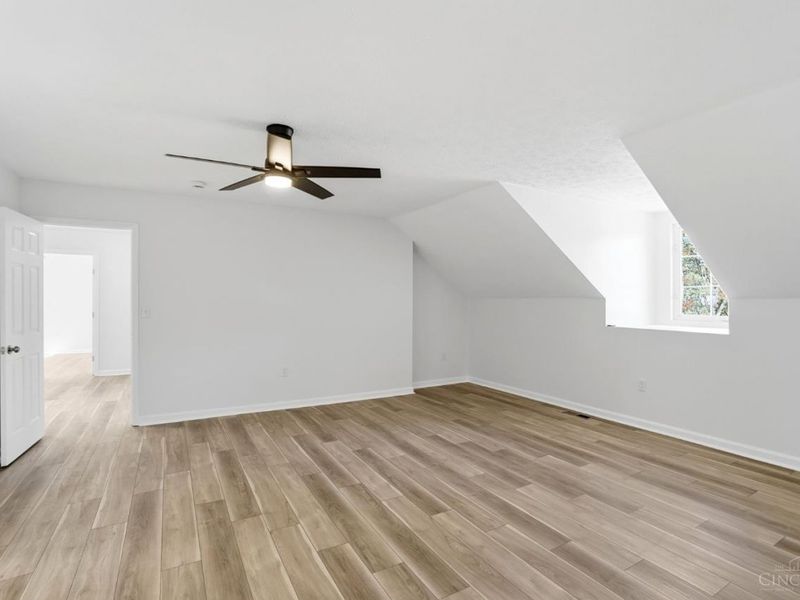 673 Brandy Way, Union Twp, OH 45244 Photo 30