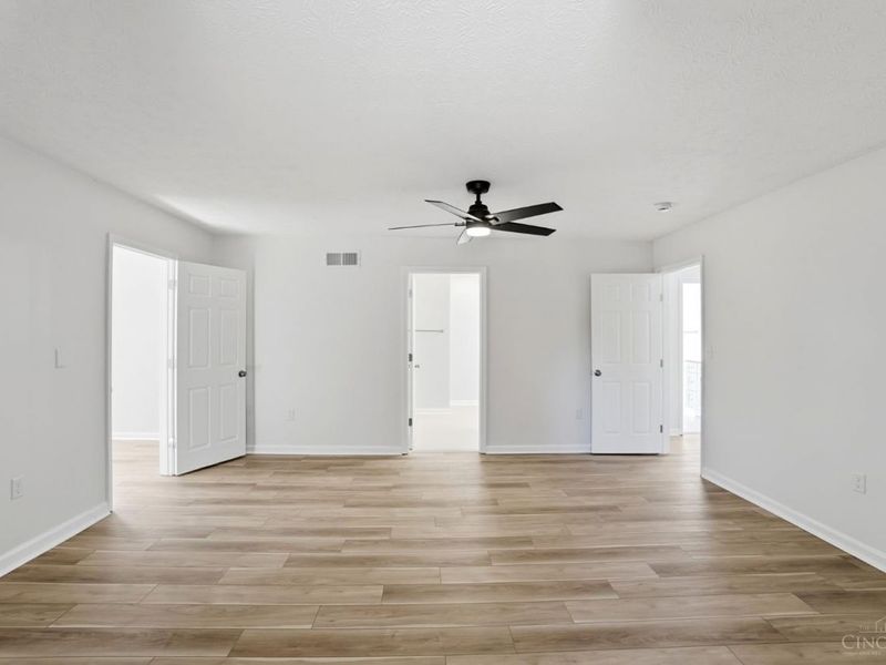 673 Brandy Way, Union Twp, OH 45244 Photo 31