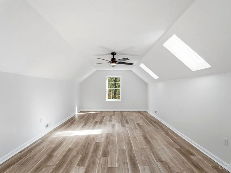 673 Brandy Way, Union Twp, OH 45244 Photo 32