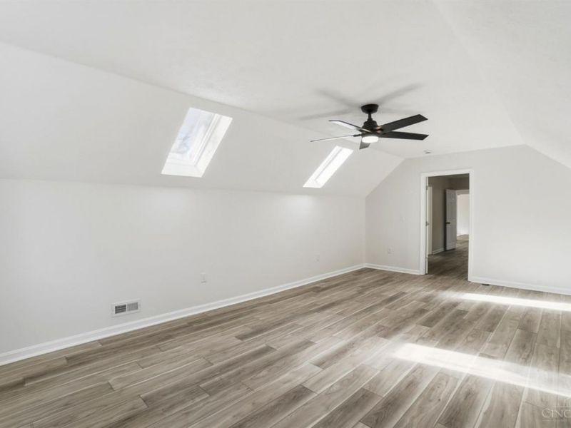 673 Brandy Way, Union Twp, OH 45244 Photo 33