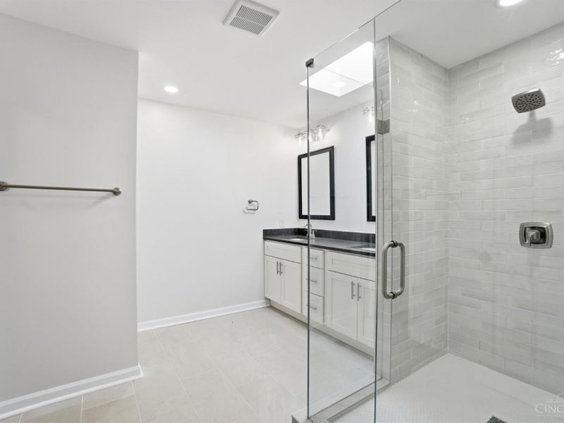 673 Brandy Way, Union Twp, OH 45244 Photo 34