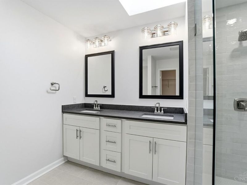 673 Brandy Way, Union Twp, OH 45244 Photo 35