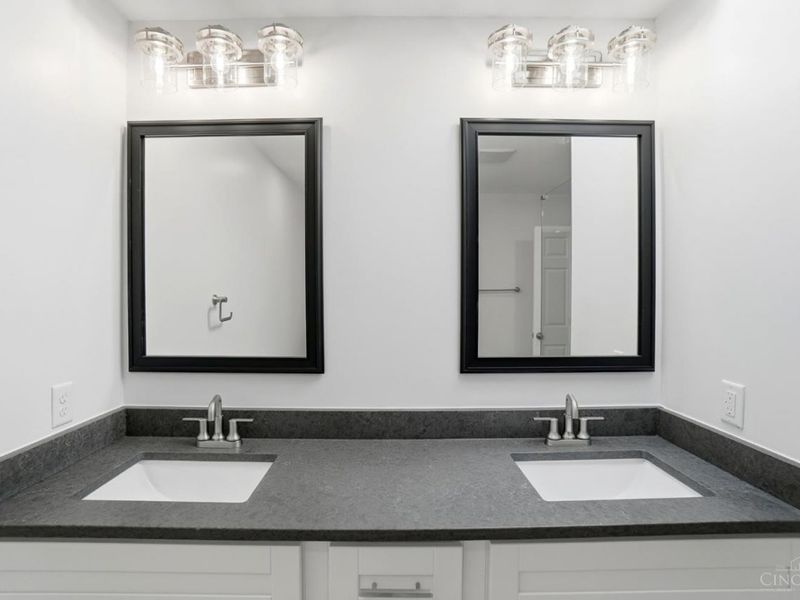 673 Brandy Way, Union Twp, OH 45244 Photo 36