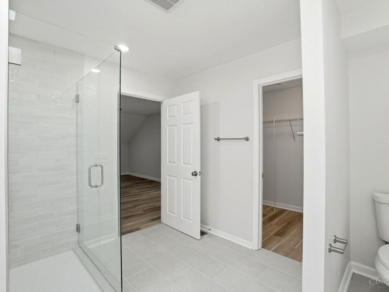 673 Brandy Way, Union Twp, OH 45244 Photo 37