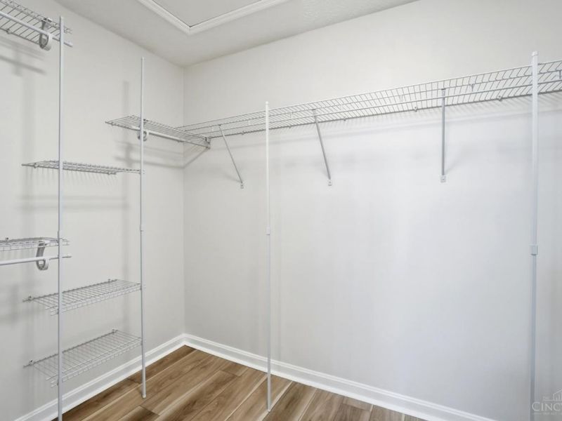 673 Brandy Way, Union Twp, OH 45244 Photo 38