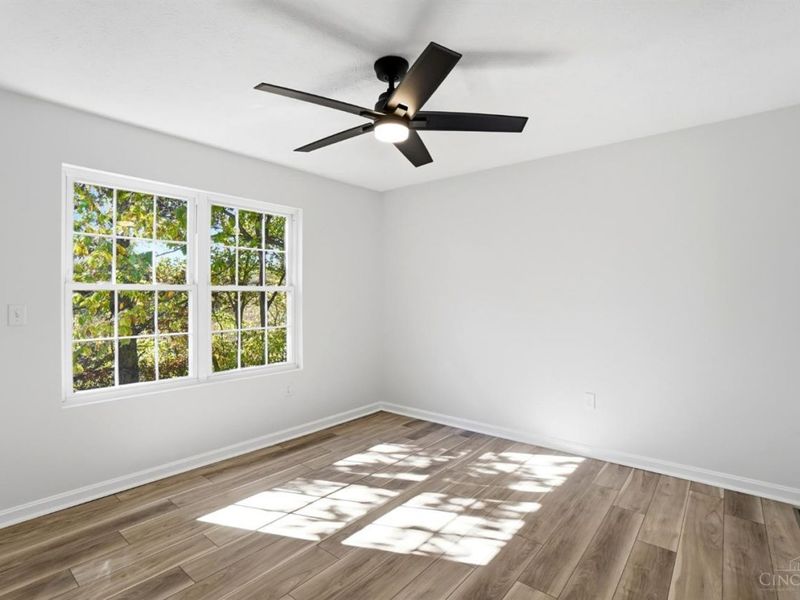 673 Brandy Way, Union Twp, OH 45244 Photo 39