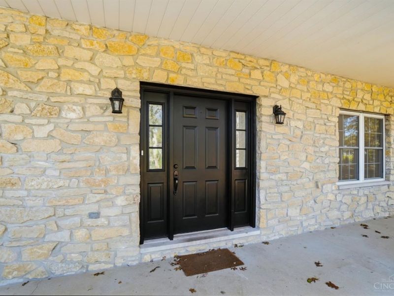 673 Brandy Way, Union Twp, OH 45244 Photo 4