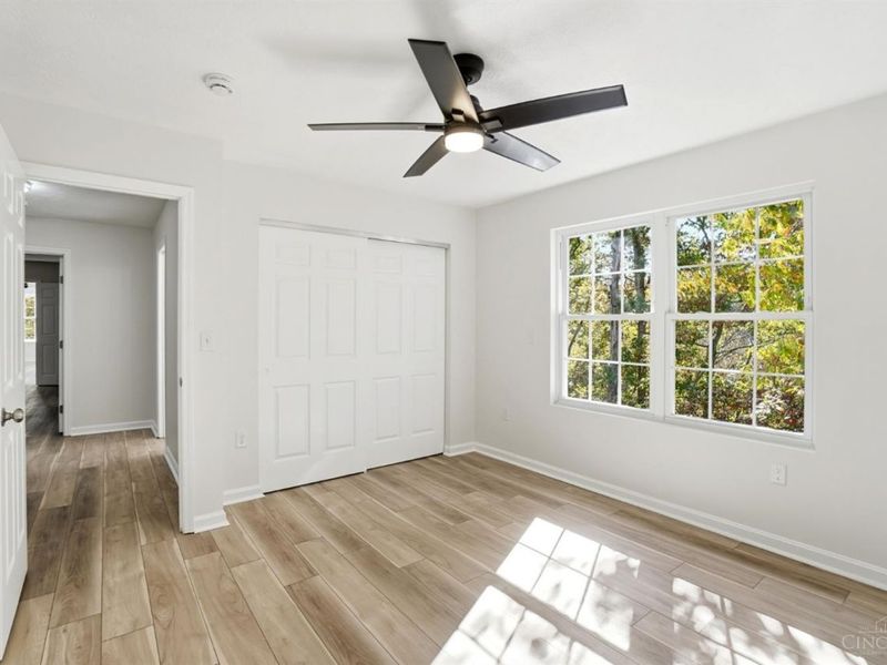 673 Brandy Way, Union Twp, OH 45244 Photo 40