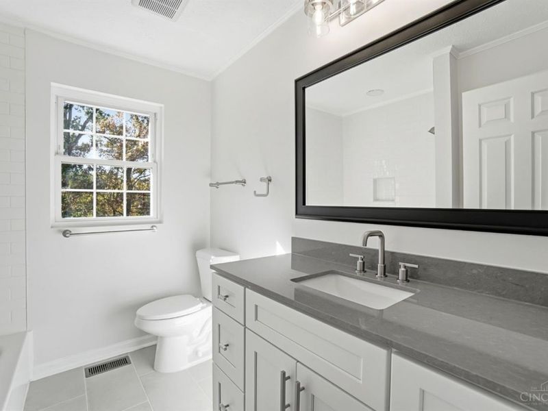 673 Brandy Way, Union Twp, OH 45244 Photo 41