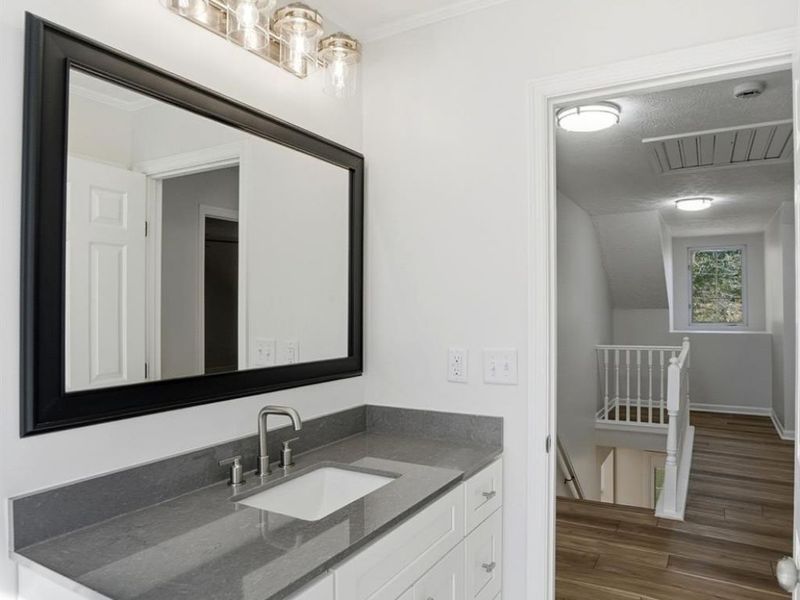 673 Brandy Way, Union Twp, OH 45244 Photo 42