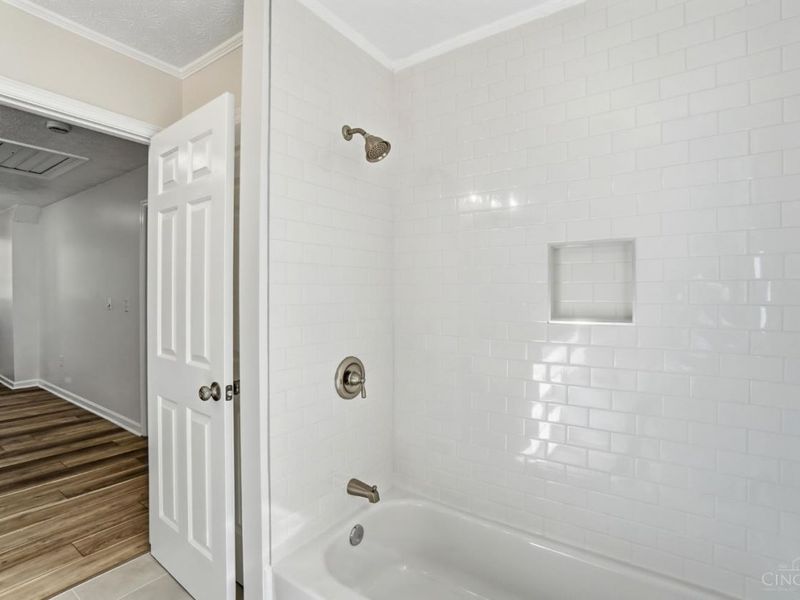 673 Brandy Way, Union Twp, OH 45244 Photo 43