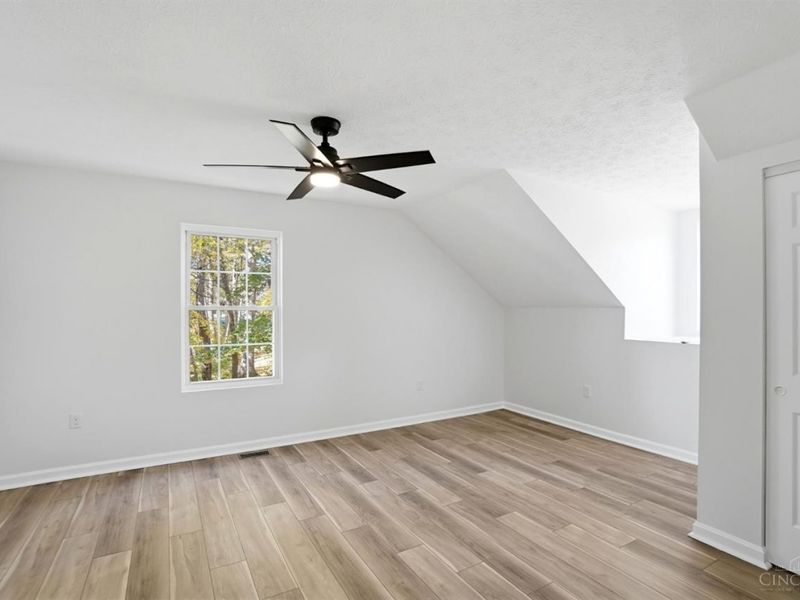 673 Brandy Way, Union Twp, OH 45244 Photo 44