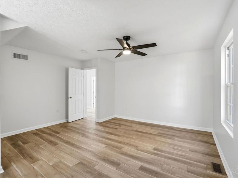 673 Brandy Way, Union Twp, OH 45244 Photo 45