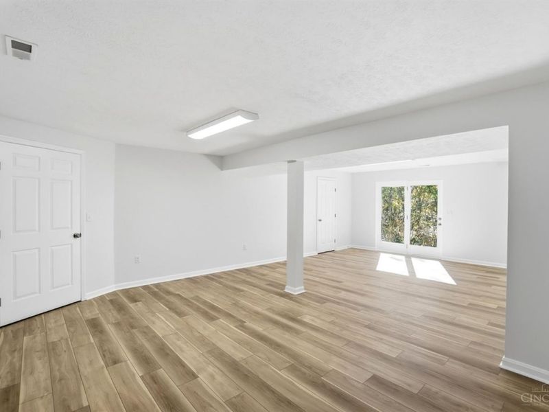 673 Brandy Way, Union Twp, OH 45244 Photo 46